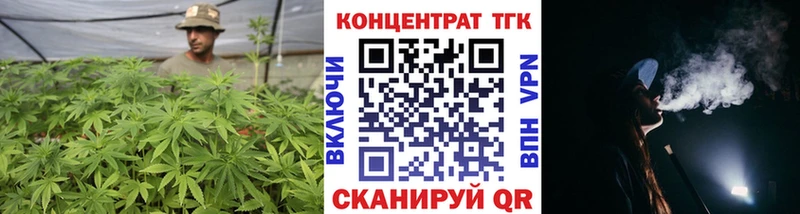 Дистиллят ТГК вейп с тгк  как найти наркотики  Талдом 