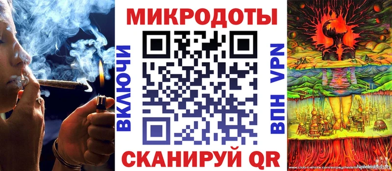 купить наркотик  Талдом  Псилоцибиновые грибы Cubensis 